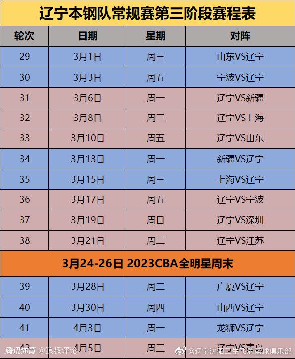 因此对警署内的人事情动有着很强的警戒性，务需要求这类变更具有正当的法式。